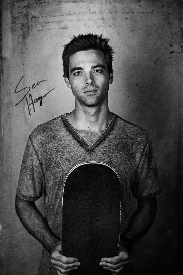 sean_hayes_skateboarder_portrait_deanbradshaw