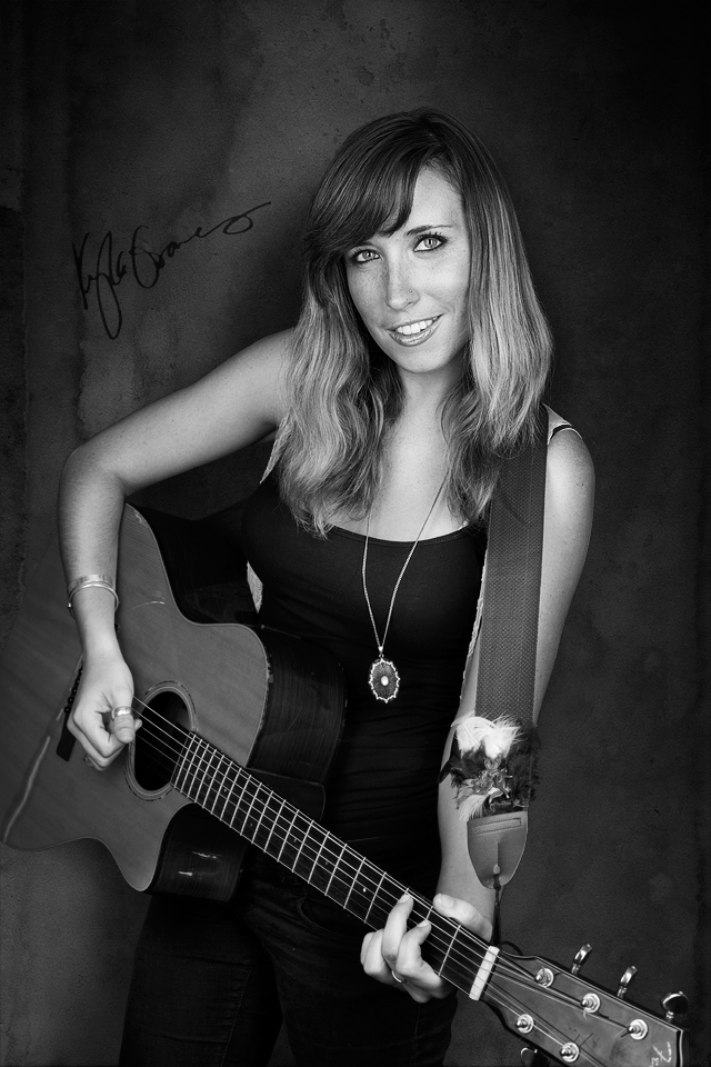 kyla_graves_portrait_dean_bradshaw