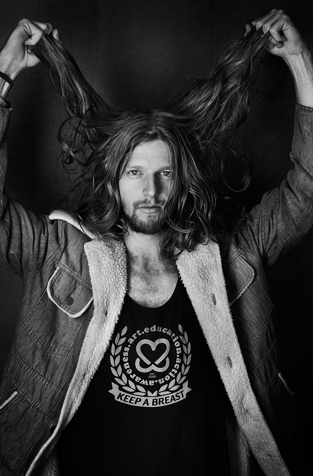 kelleny_malloy_portrait_dean_bradshaw 