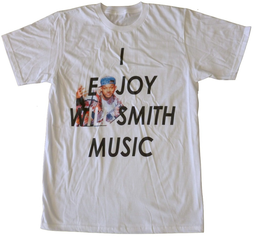 witness-gordon-holden-market-shop-—-I-Enjoy-Will-Smith-Music