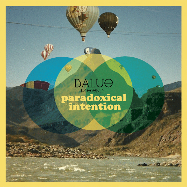 WitnessThis-Sound-Balue-Paradoxical-Intention