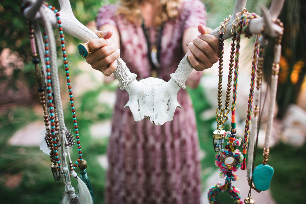 WitnessThis-Malaika-Antlers-Jewelry