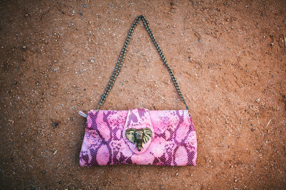 WitnessThis-Malaika-Elephant-Handbag