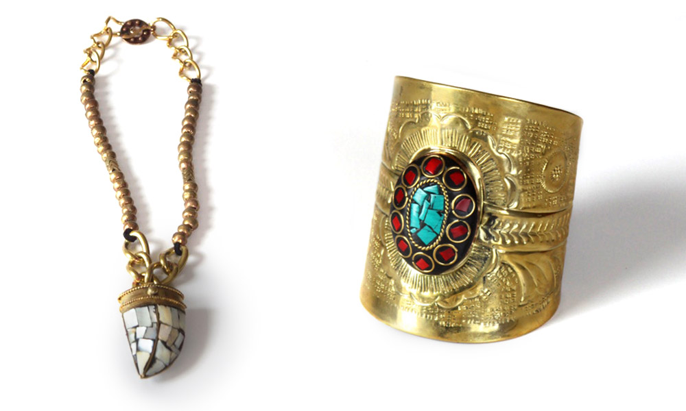 WitnessThis-Malaika-Jewelry