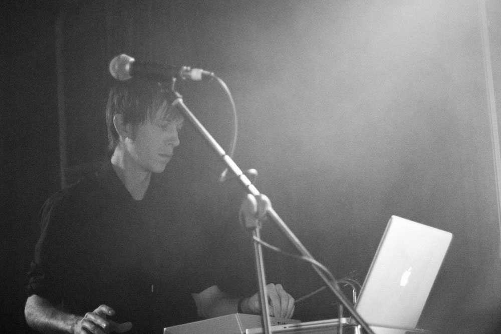 WitnessThis-TheNewDivision-SAPC-IMG_9741