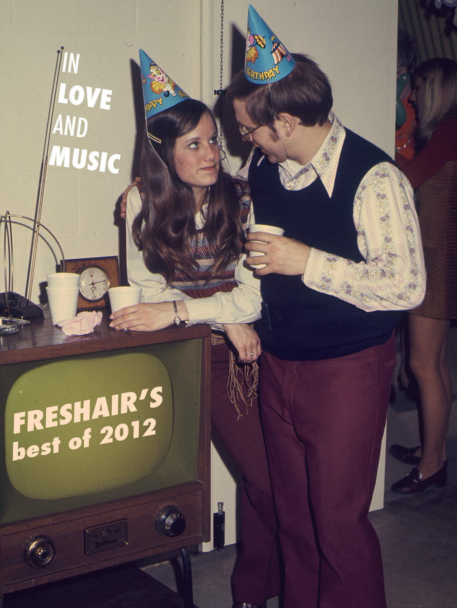 freshair-best-of-2012-1-(1)