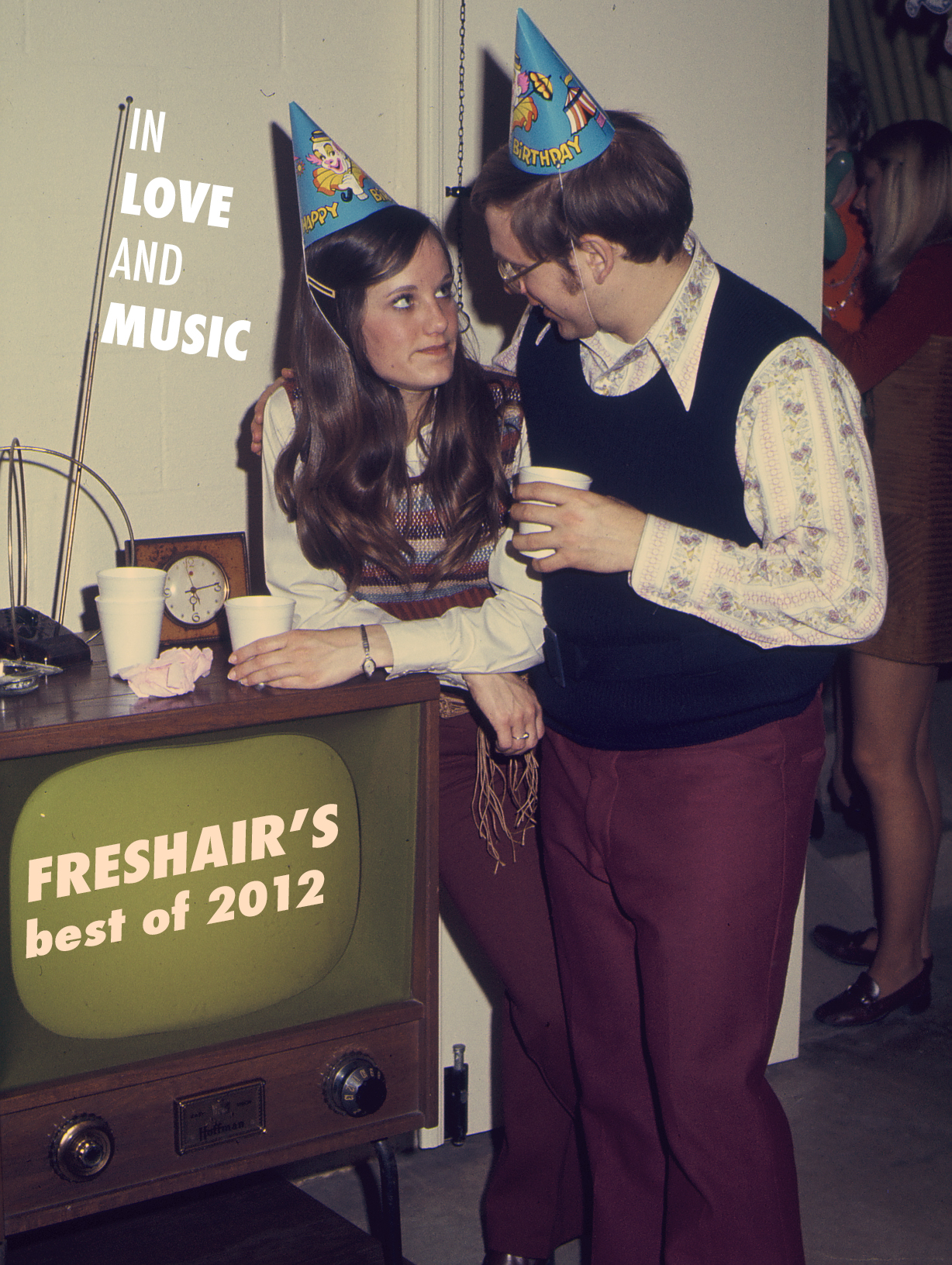 freshair best of 2012-1