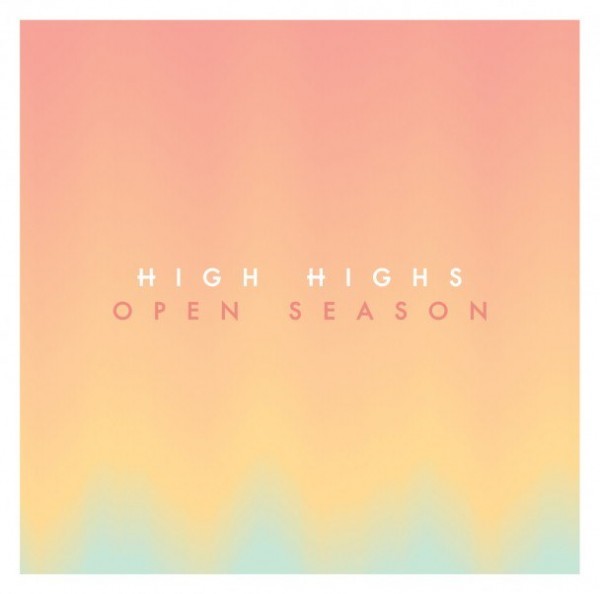 open season