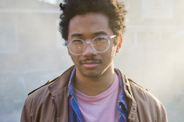 toro y moi