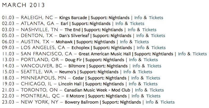 Concerts | Efterklang copy