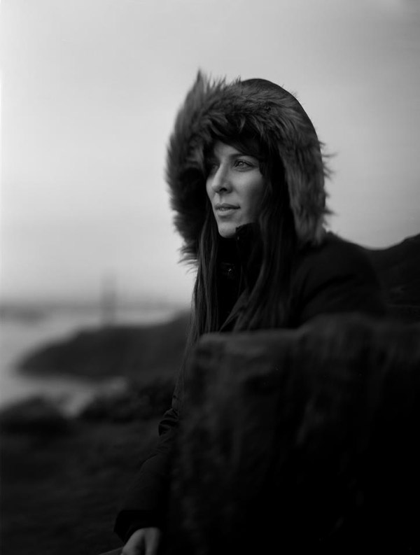 WitnessThis-Facestalker-024-06