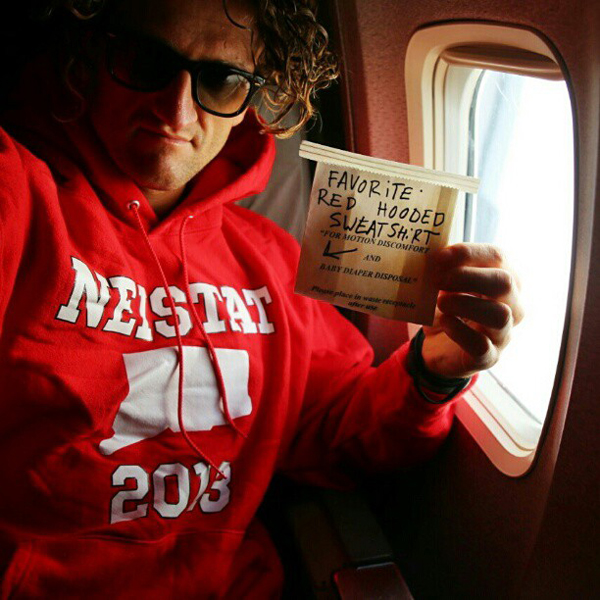 casey-neistat_witnessthis