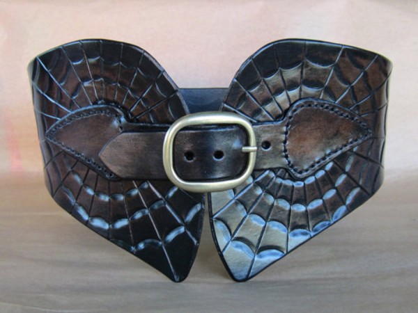 contrived-to-charm-belt-2