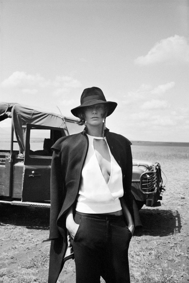 maiyet_witness-this1