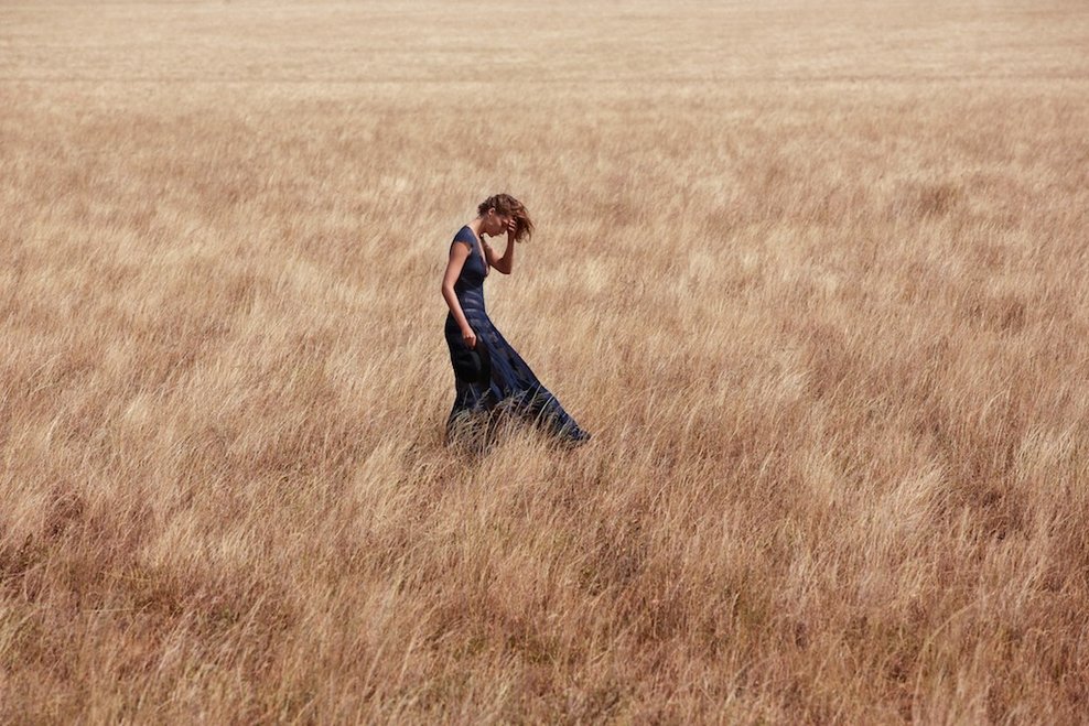 maiyet_witness-this3
