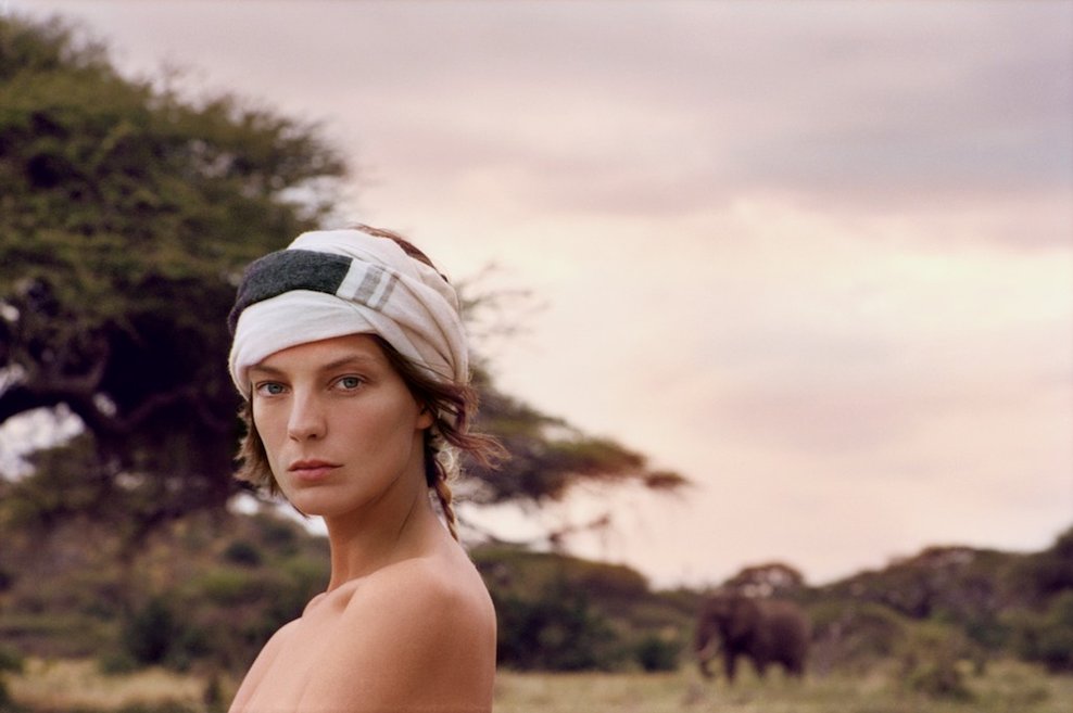maiyet_witness-this5