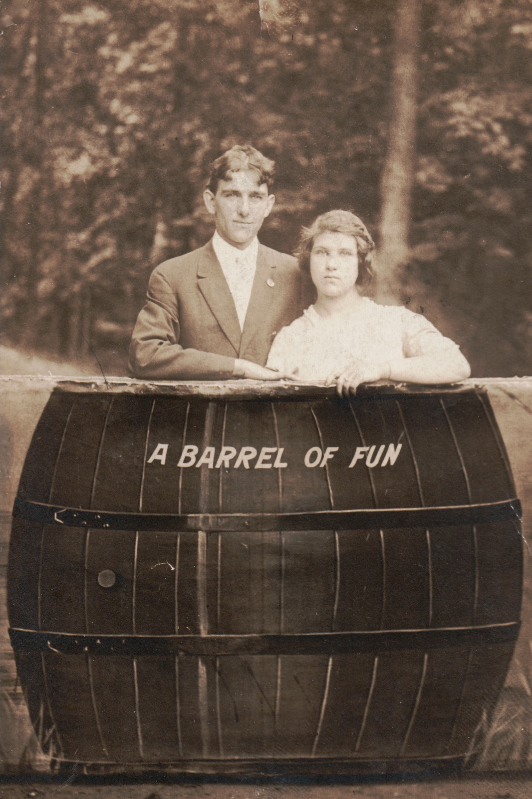 Barrel_of_fun