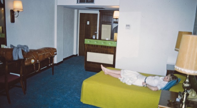 Gabi_imHotel-640x350-1