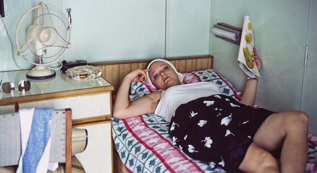 Gabi_imHotel-640x350