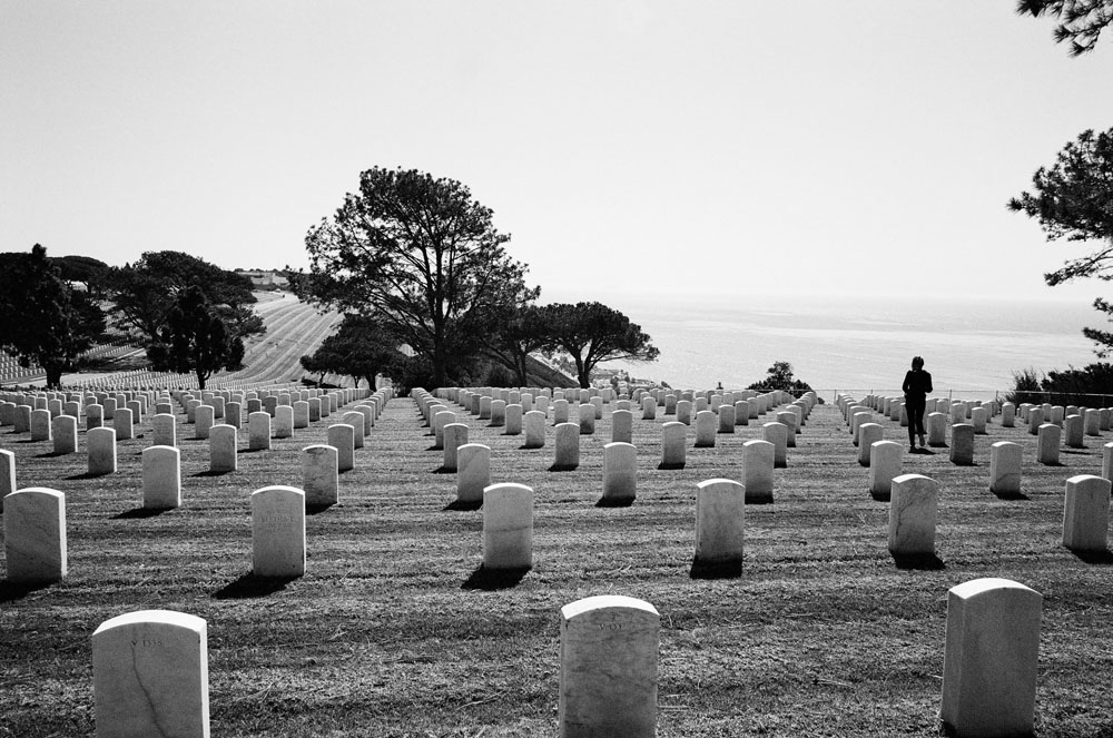 Luke-VanVoorhis-WitnessThis-California Winter-In-Black-And-White-03