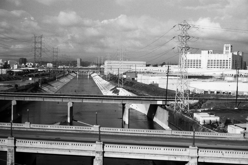 Luke-VanVoorhis-WitnessThis-California-Winter-In-Black-And-White-12