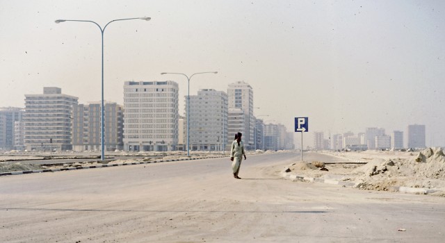 Neubauviertel-640x350