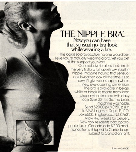 Nipple_bra