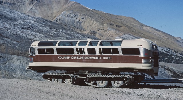 Snowmobile-640x350