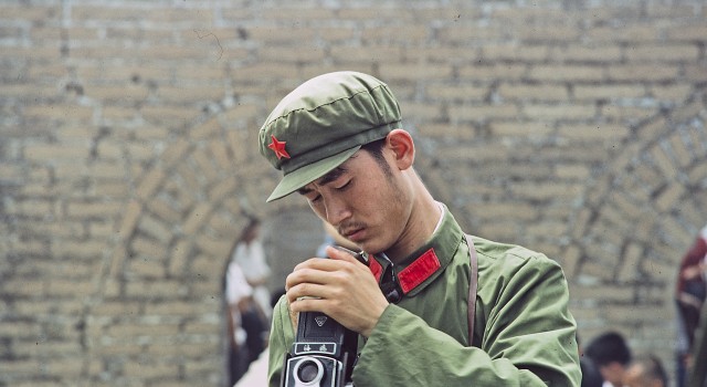 Soldat_mitLeica-640x350