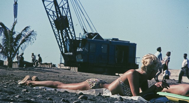 Strand-640x350