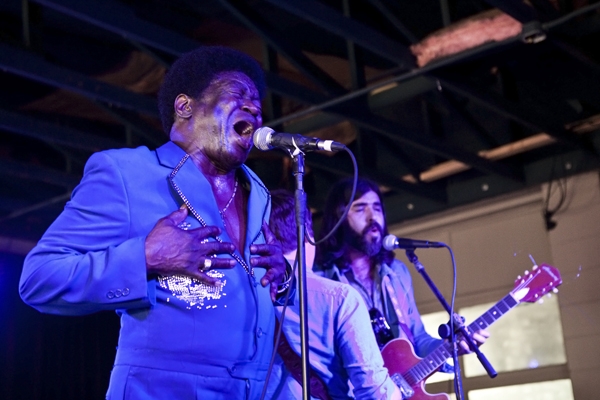 charles bradley-rollingstone.com