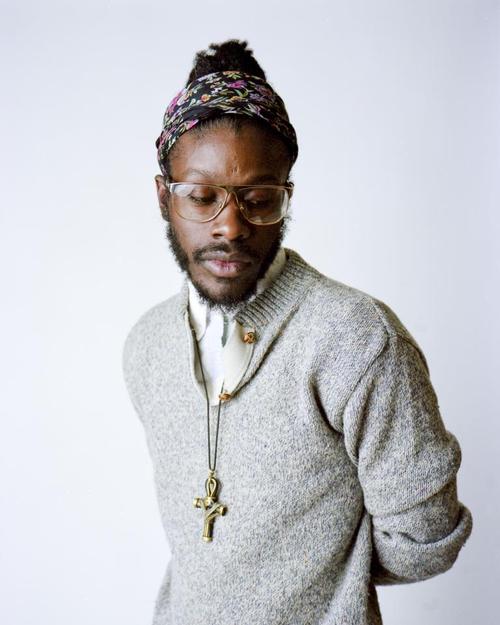jesse-boykins-iii-for-marcqui-akins-zulu-guru