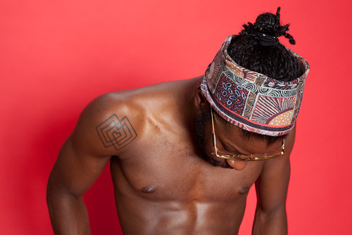 jesse boykins iii-love-app-schwaza-photo-by