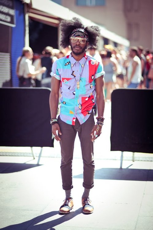 jesse-boykins-iii-sonar-barcelona-back-stage