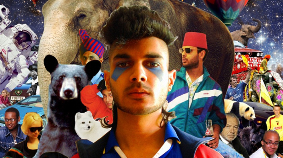 Jai-Paul-Everlasting_witnessthis-950x532