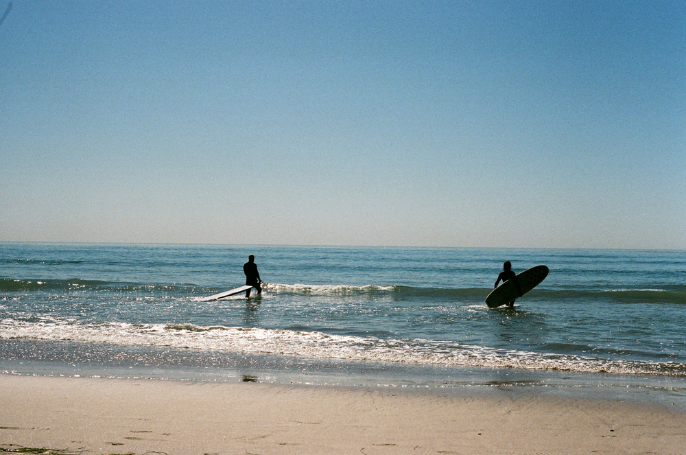 Luke-VanVoorhis-WitnessThis-California-Winter-In-Color-15