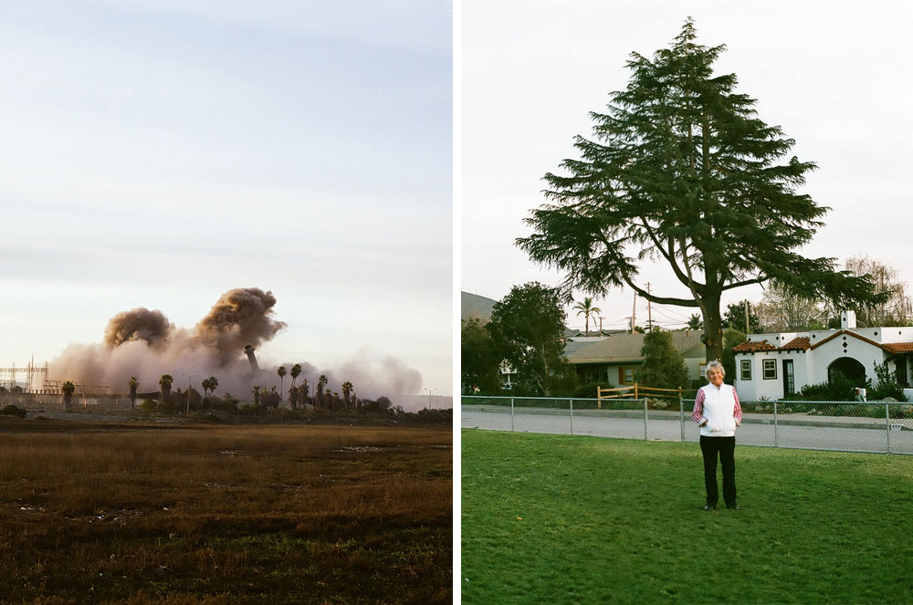 Luke-VanVoorhis-WitnessThis-California-Winter-In-Color-Diptych-01