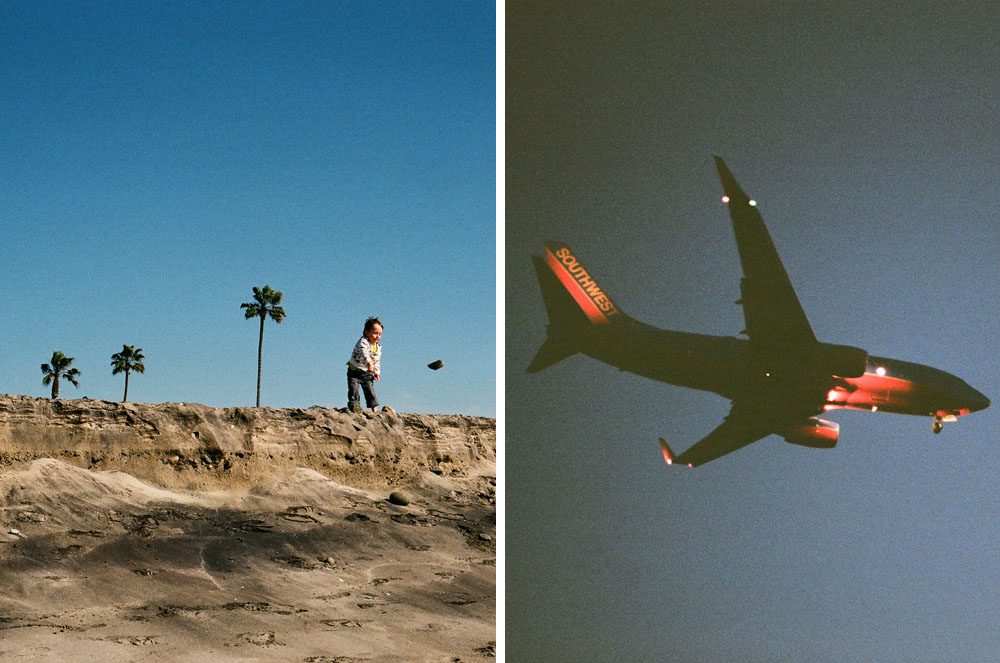 Luke-VanVoorhis-WitnessThis-California-Winter-In-Color-Diptych-05