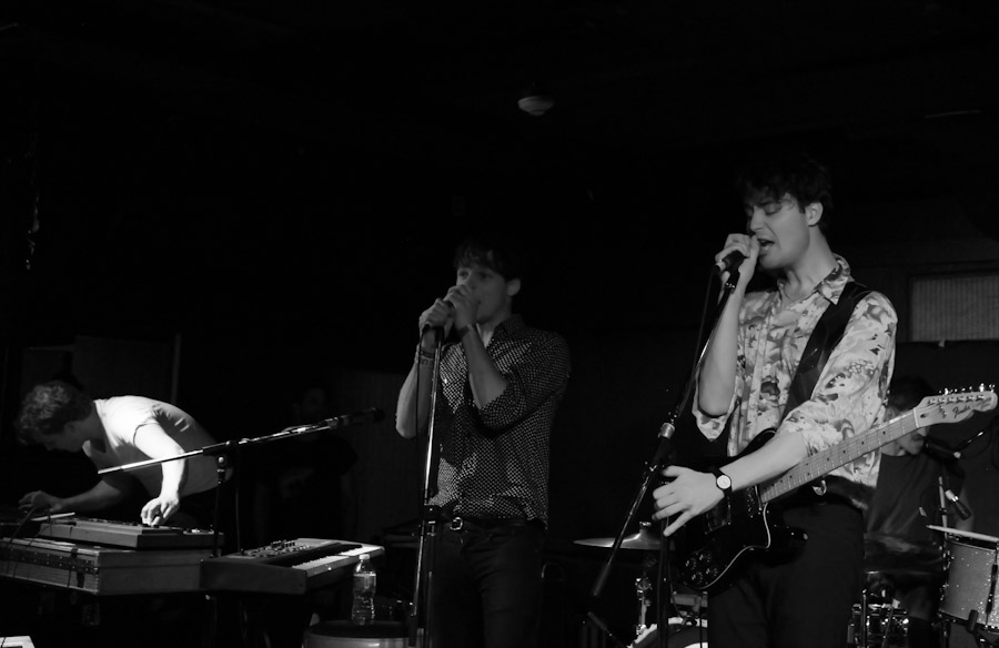 Witness This_Citizens-5
