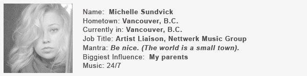 guest-post-feature-michelle