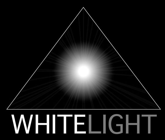 whitelight
