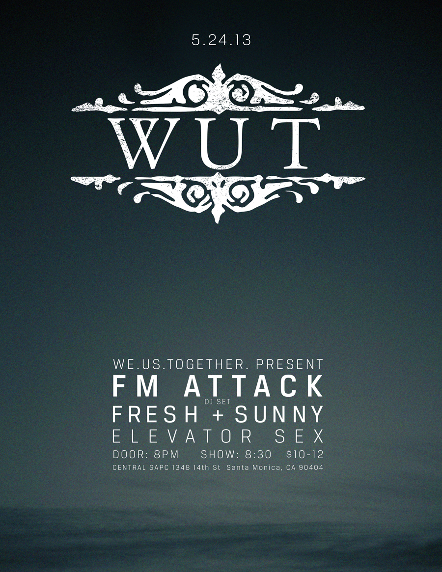 WUT_v2_900web