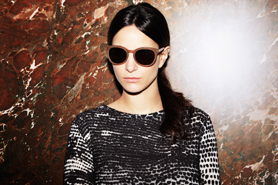 surface_to_air_eyewear_style_witnessthis-2