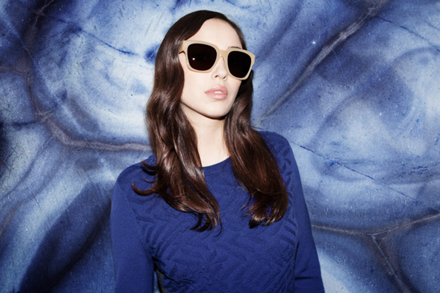surface_to_air_eyewear_style_witnessthis-8