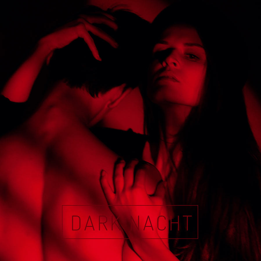 darknacht_witnessthis