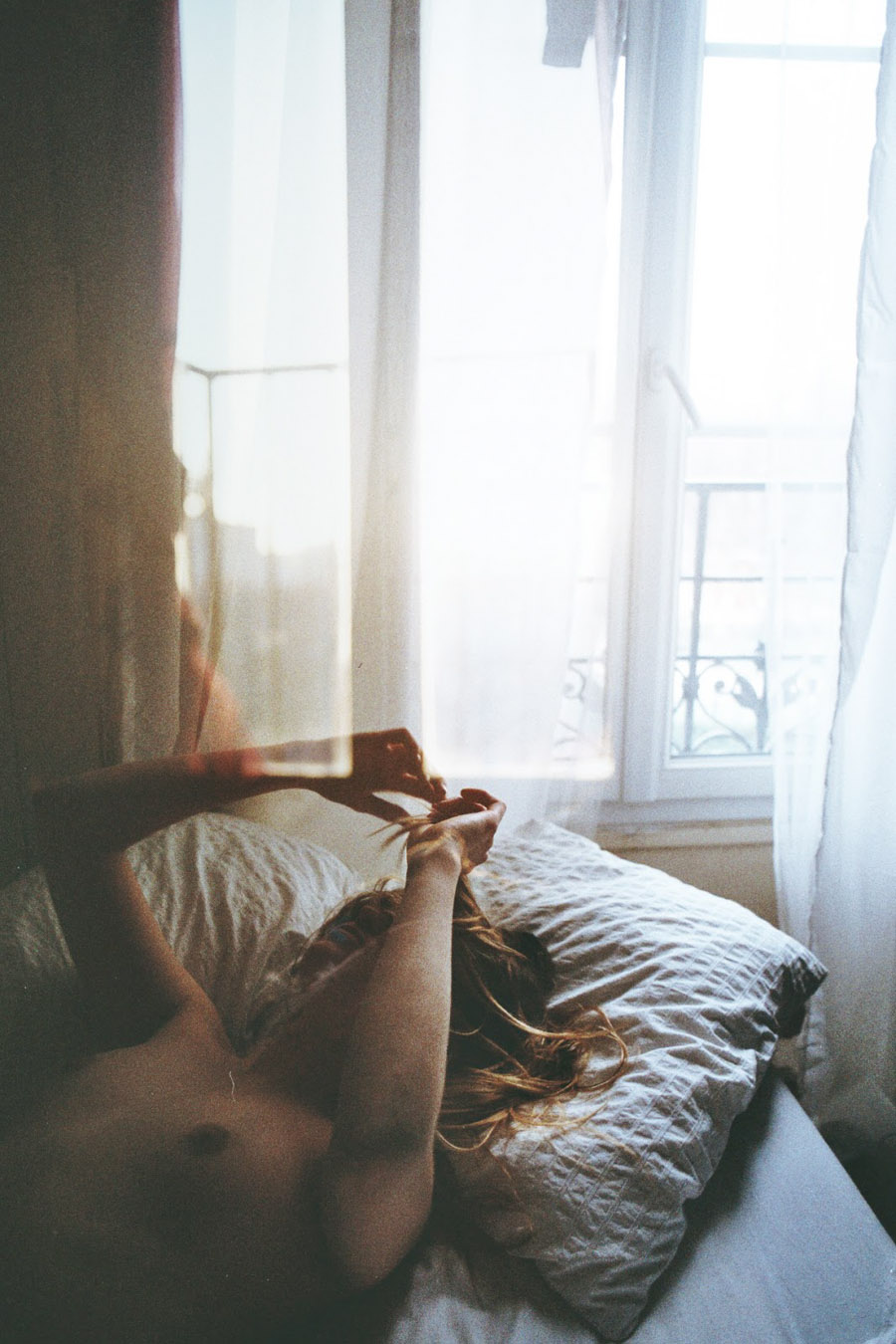 theo gosselin_darkroom_witnessthis-2