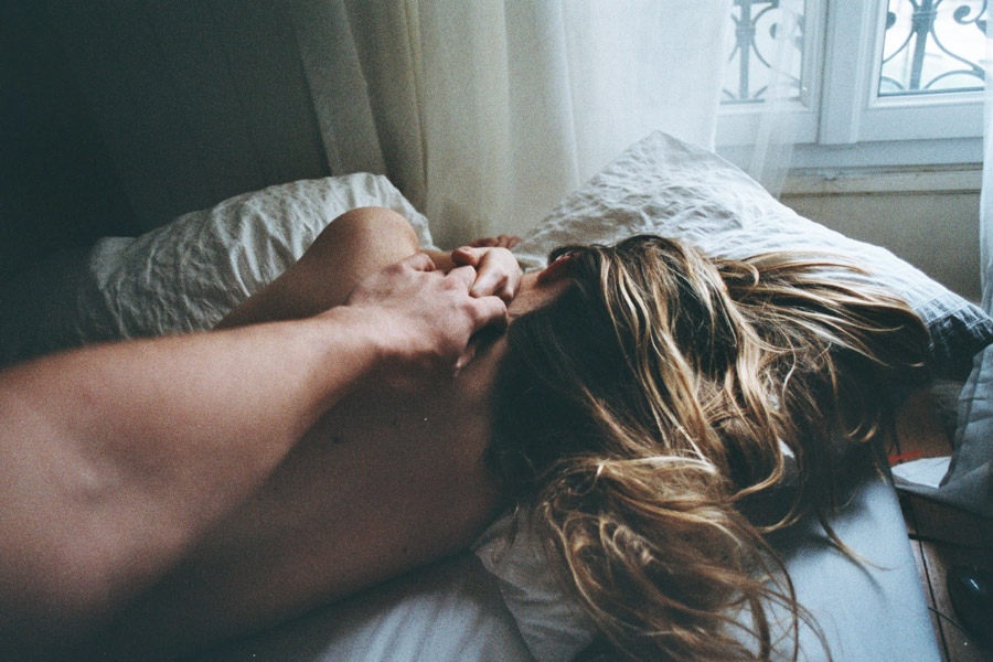 theo gosselin_darkroom_witnessthis-3