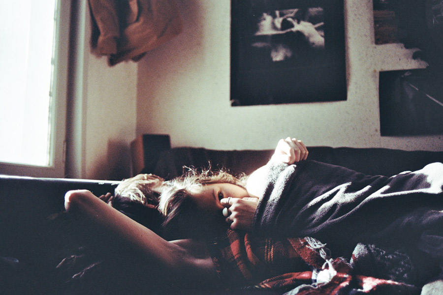 theo gosselin_darkroom_witnessthis-5