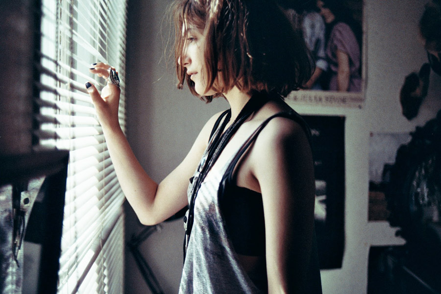 theogosselin_darkroom_witnessthis-9