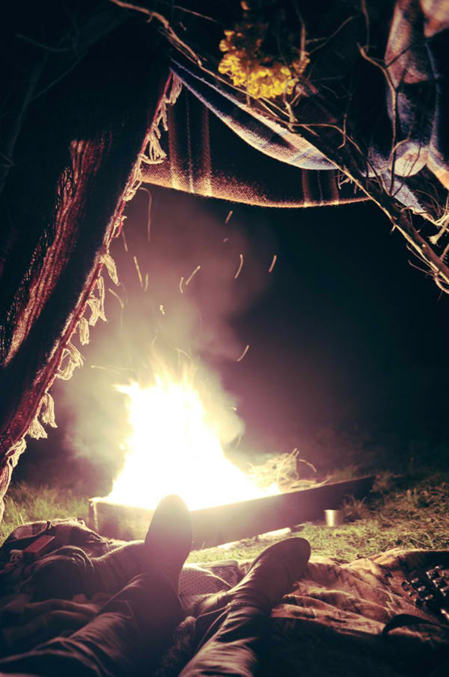 theo gosselin_darkroom_witnessthis